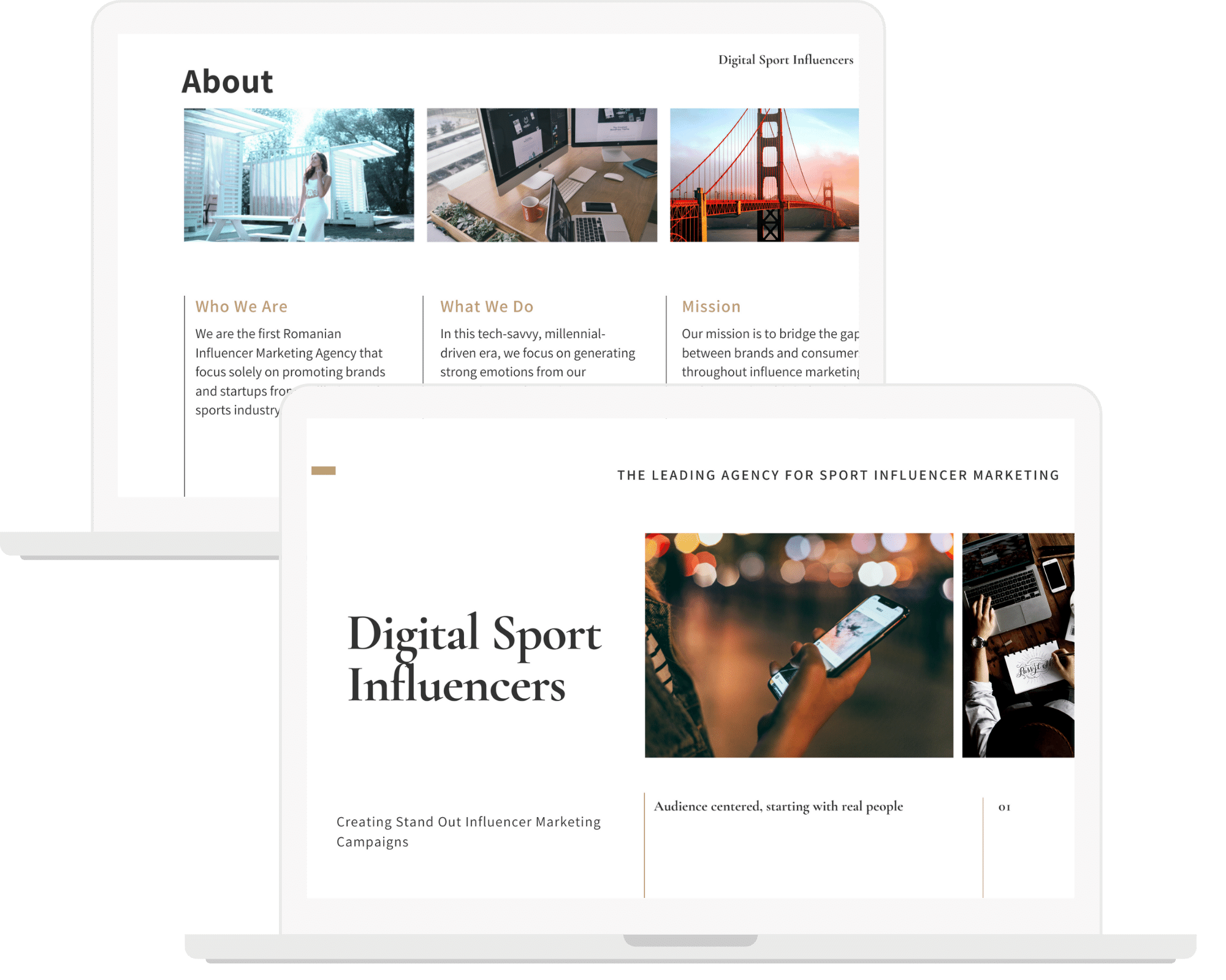 blog articles
