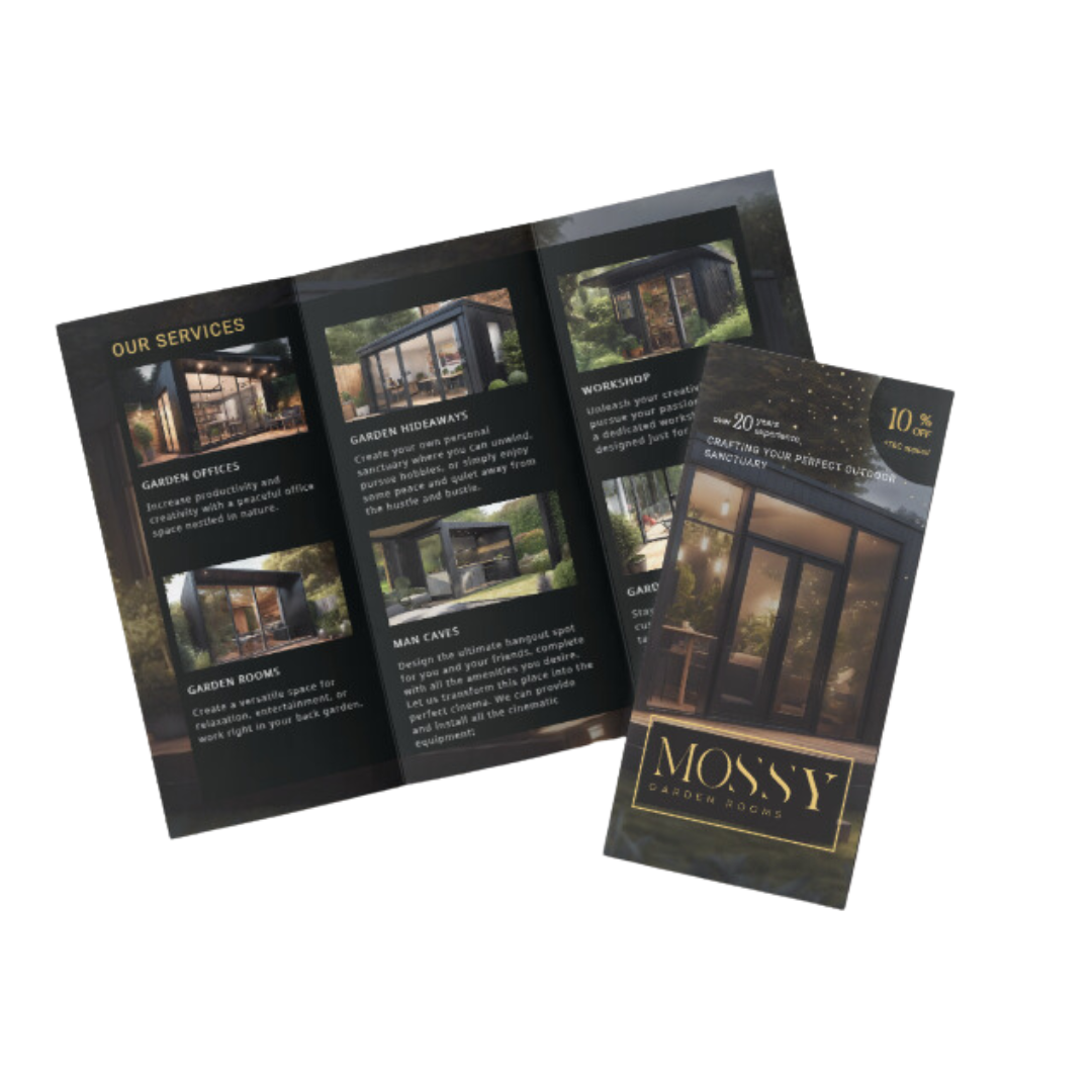 blog articles